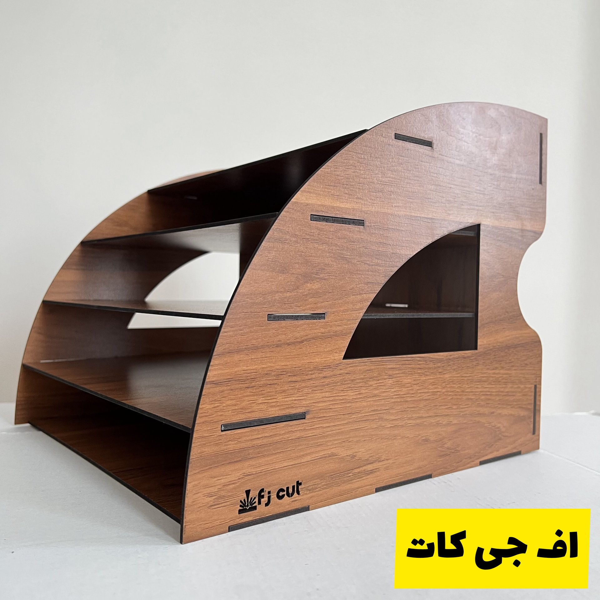 تصویر کوچک 4