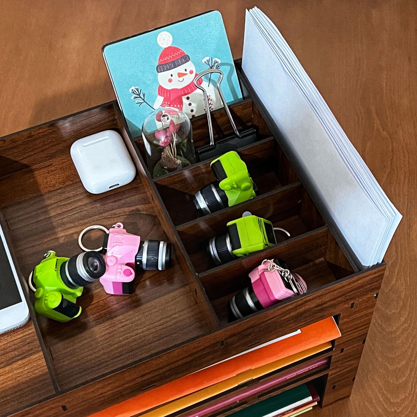 تصویر کوچک 4