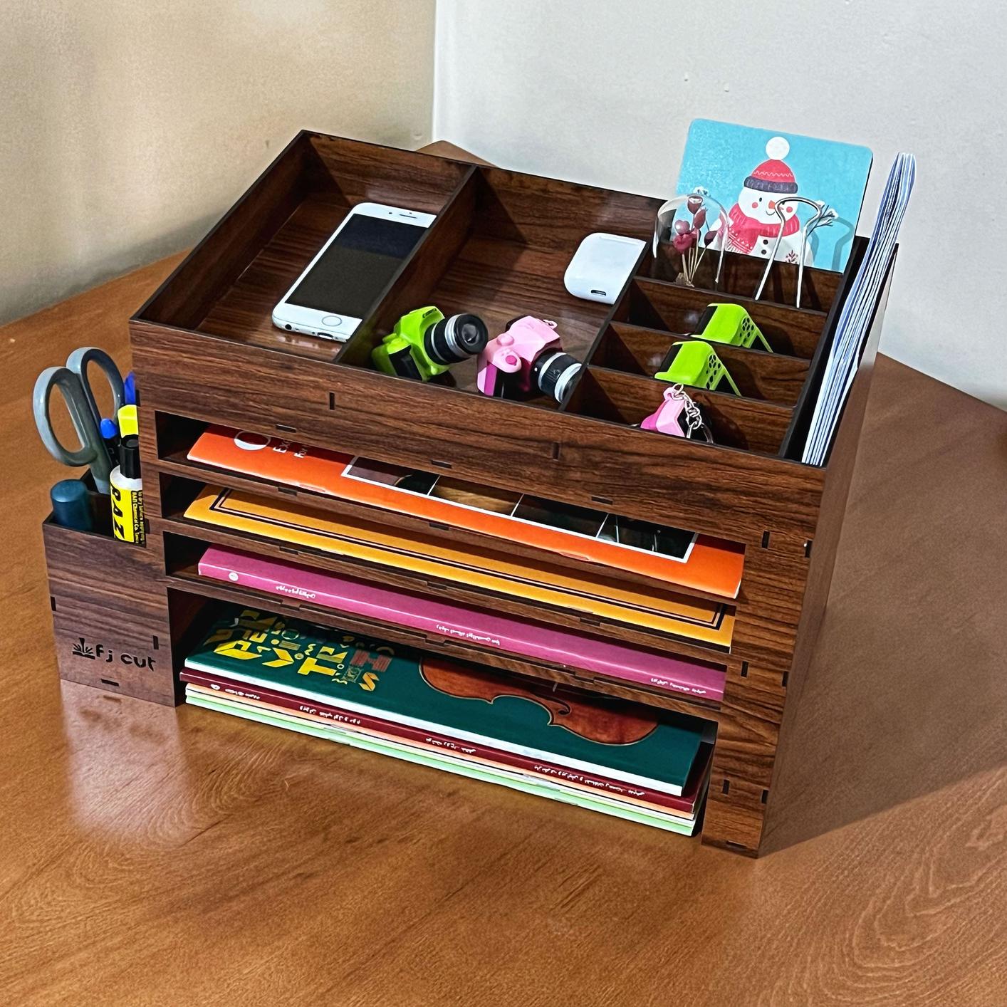 تصویر کوچک 5