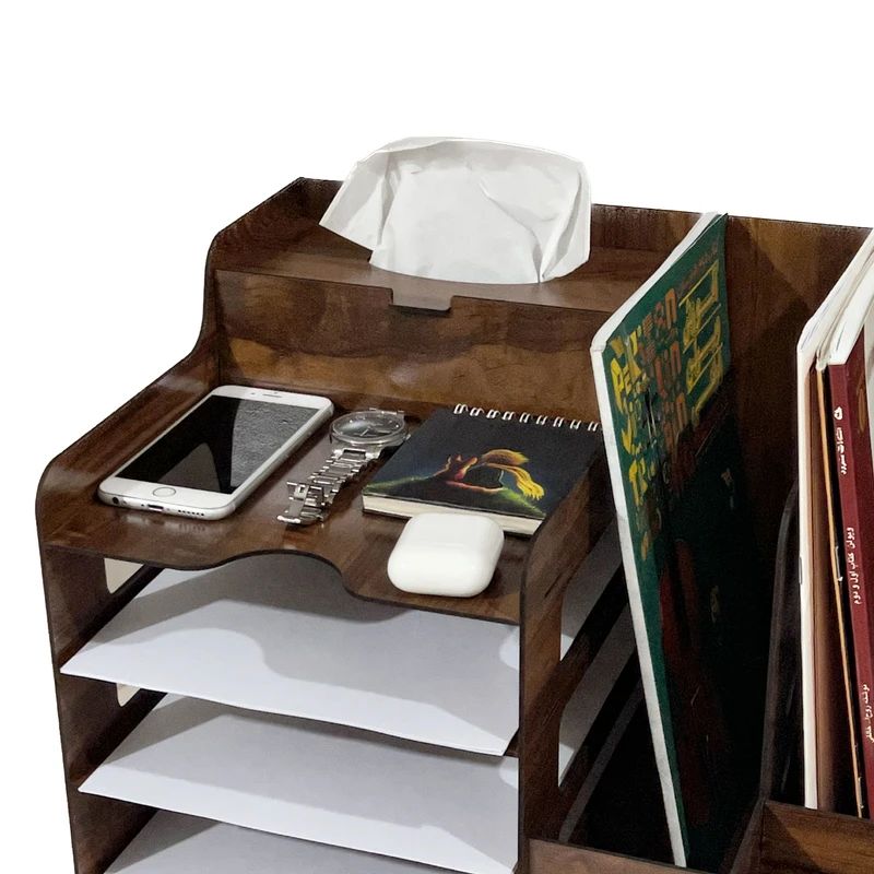 تصویر کوچک 3