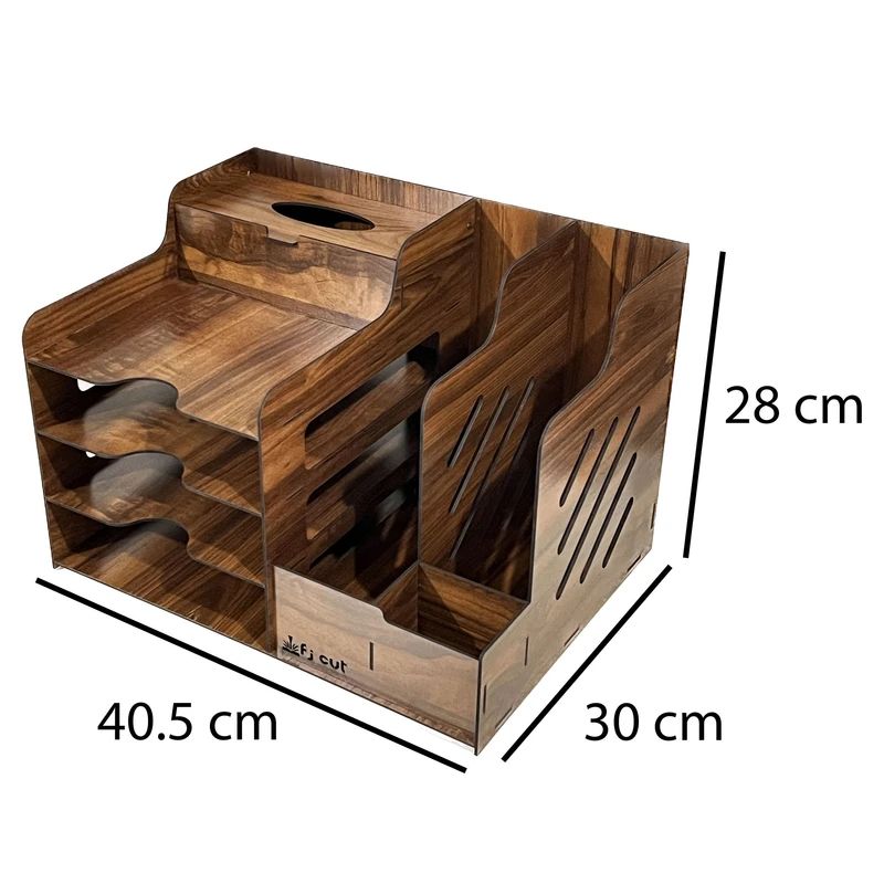 تصویر کوچک 4