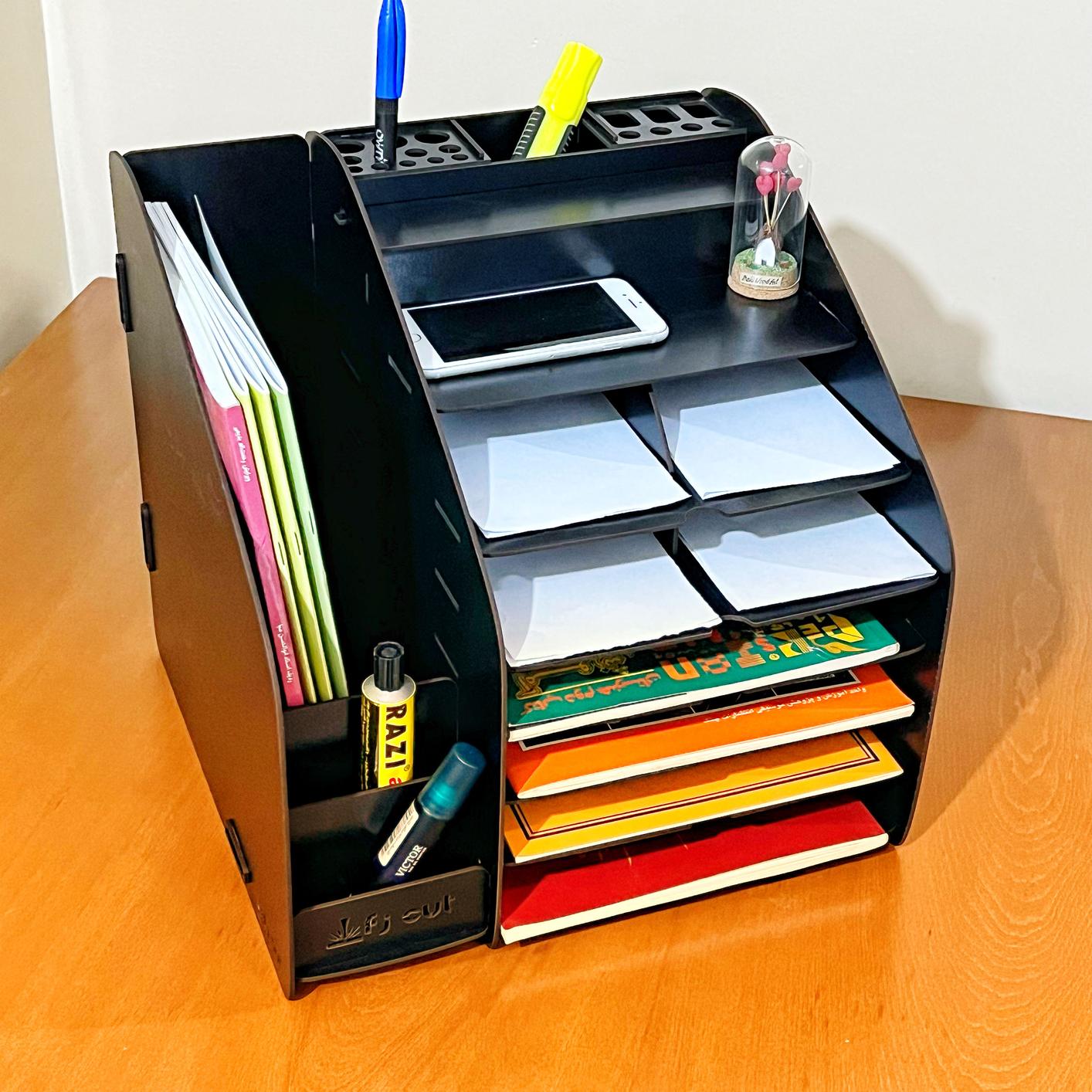 تصویر کوچک 2