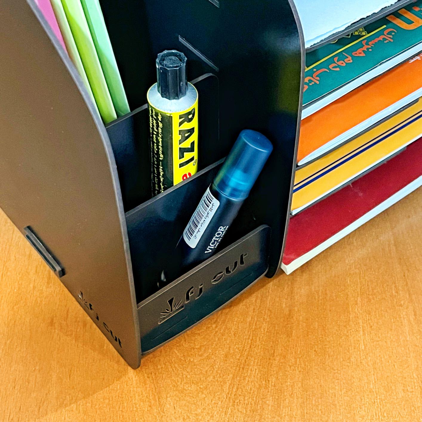 تصویر کوچک 3