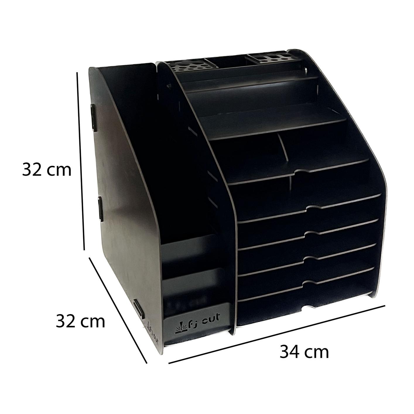 تصویر کوچک 5