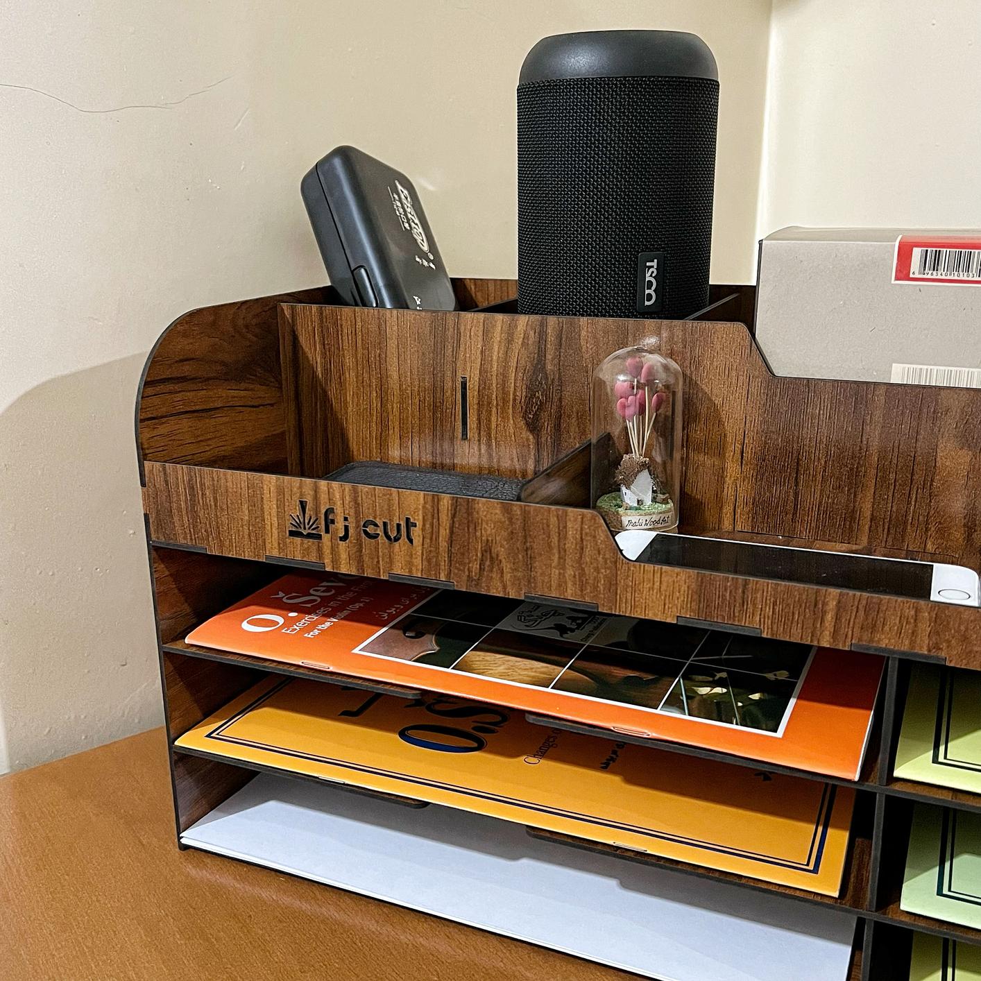 تصویر کوچک 4