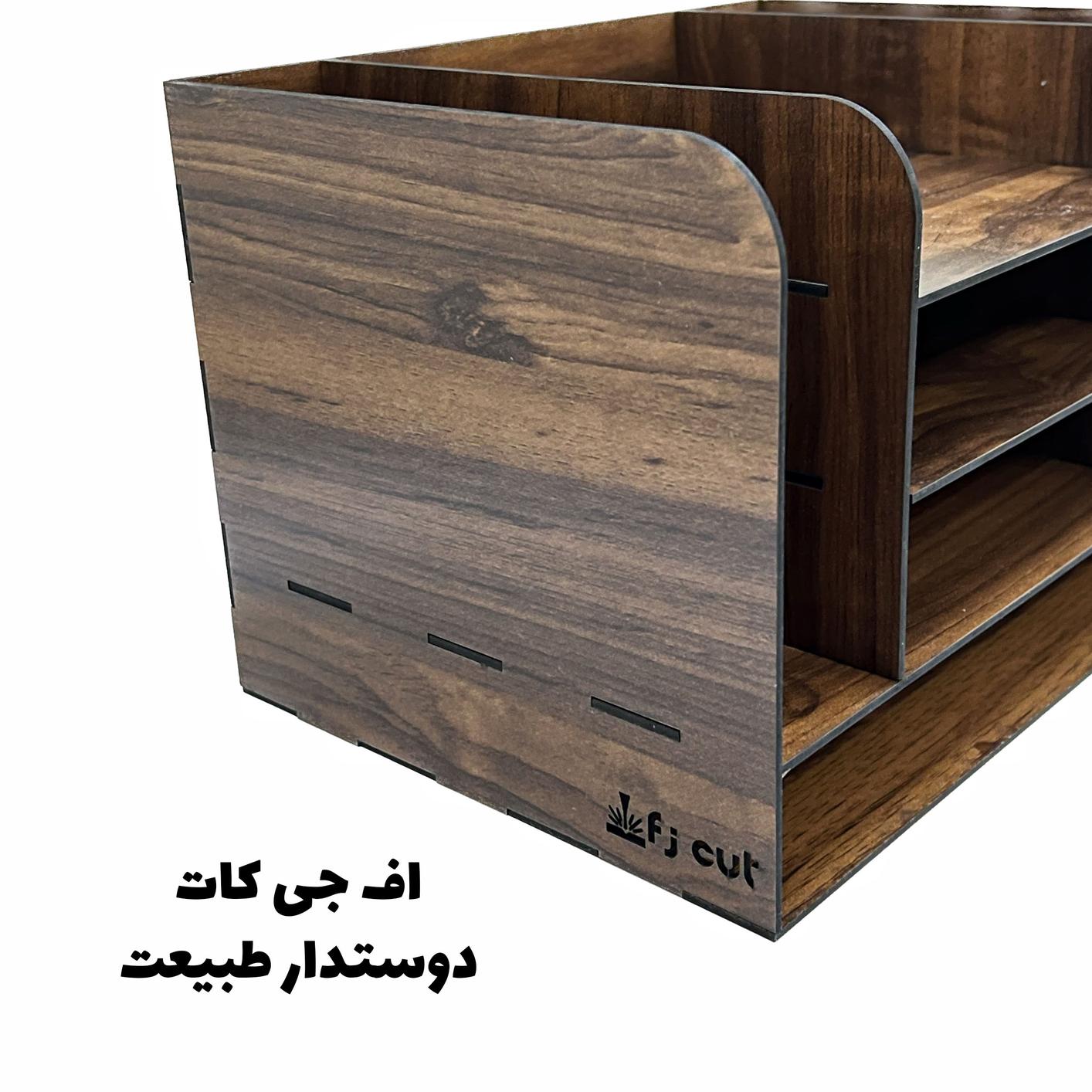 تصویر کوچک 2