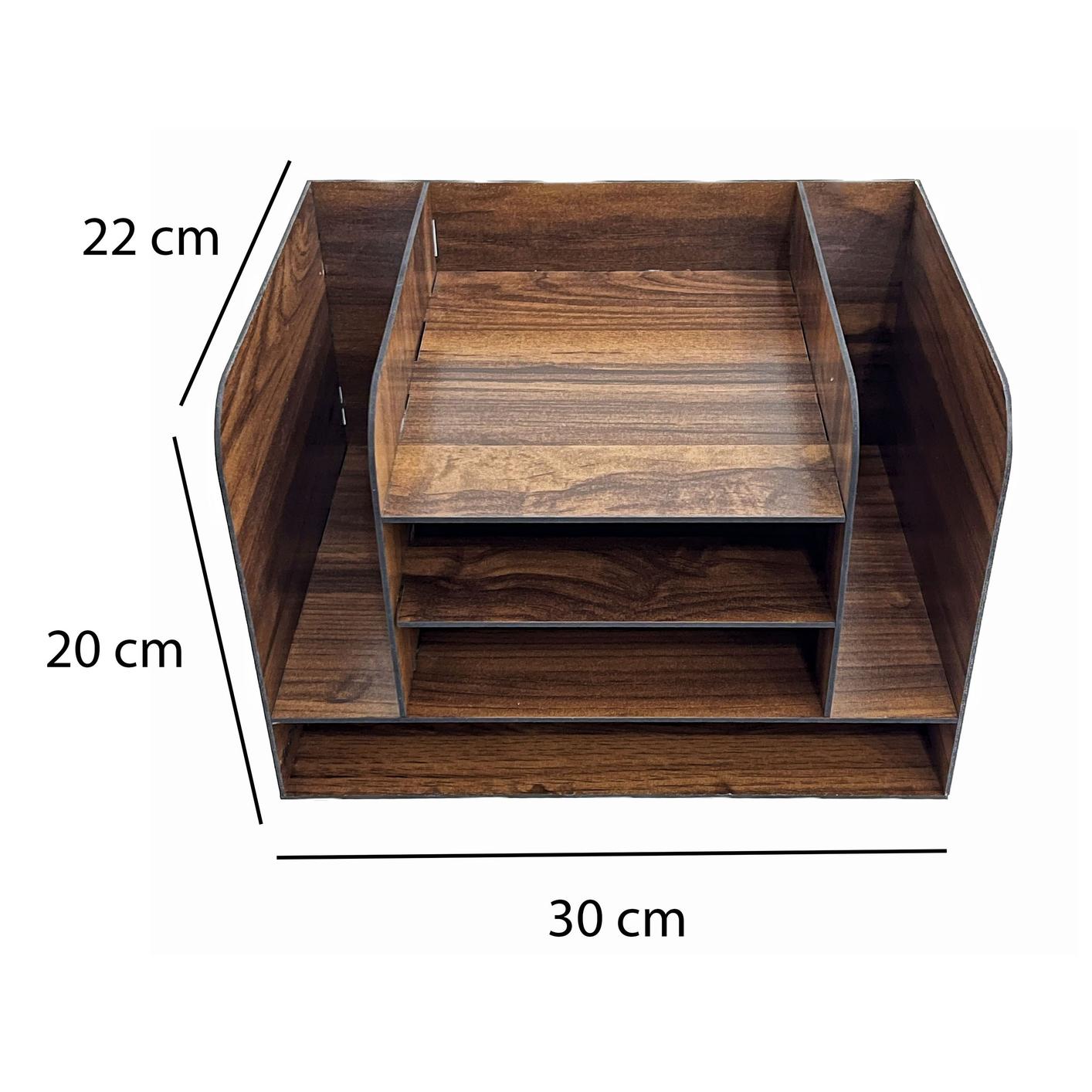 تصویر کوچک 4