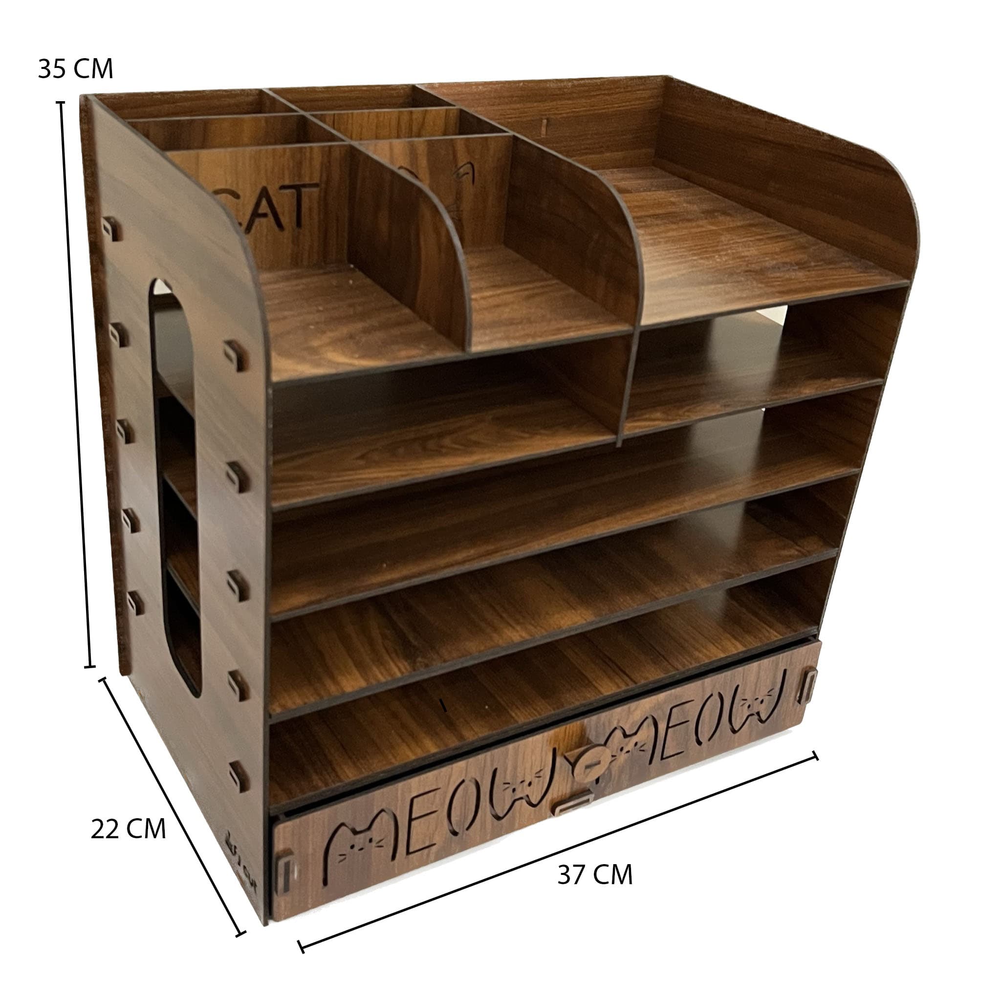 تصویر کوچک 4