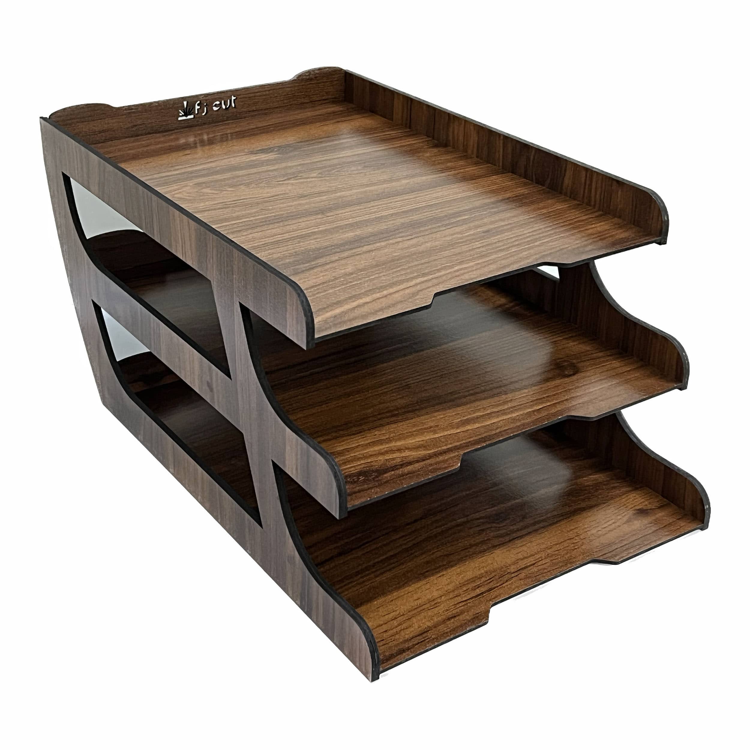 تصویر کوچک 6