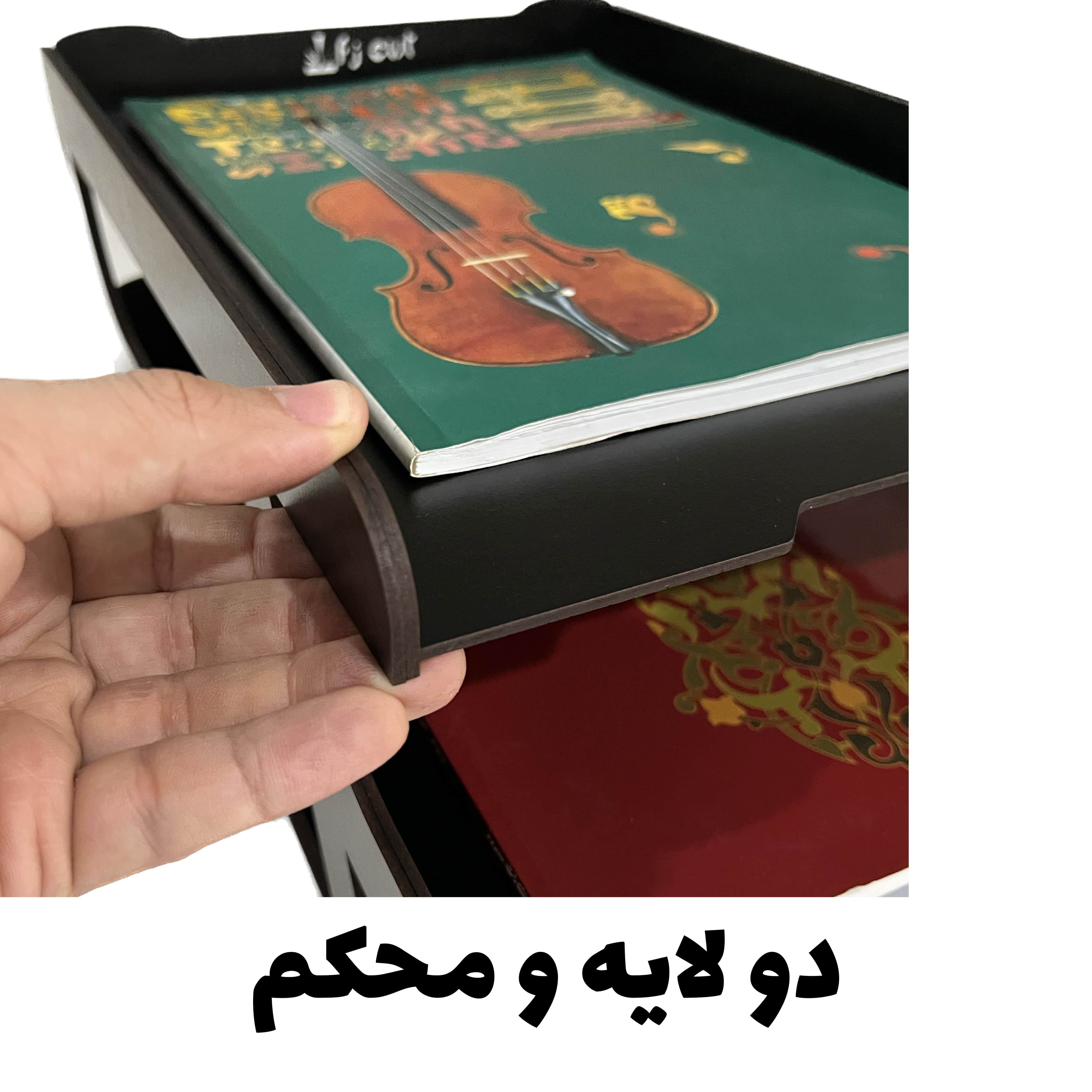 تصویر کوچک 7