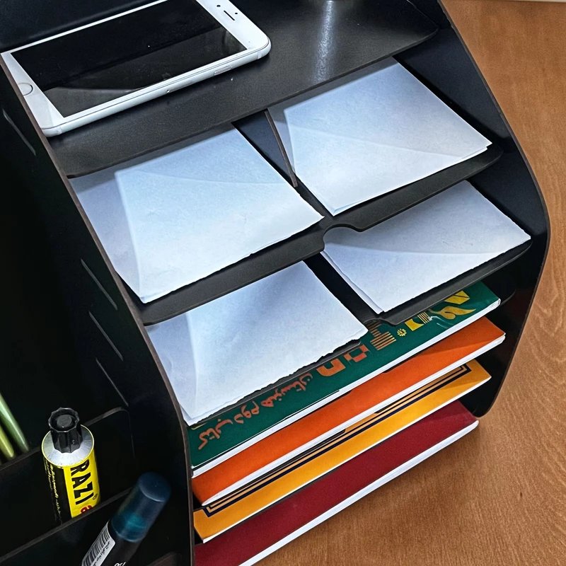 تصویر کوچک 4