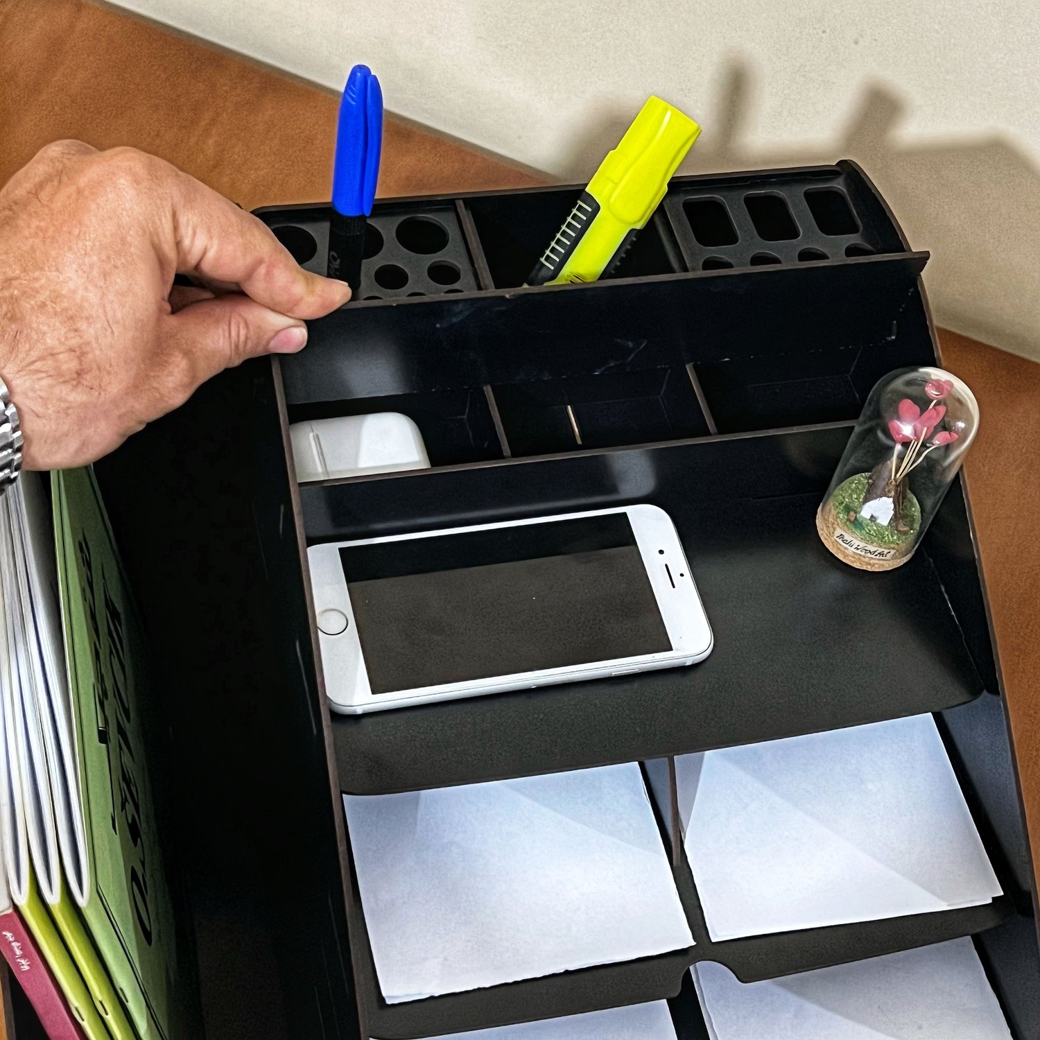 تصویر کوچک 5