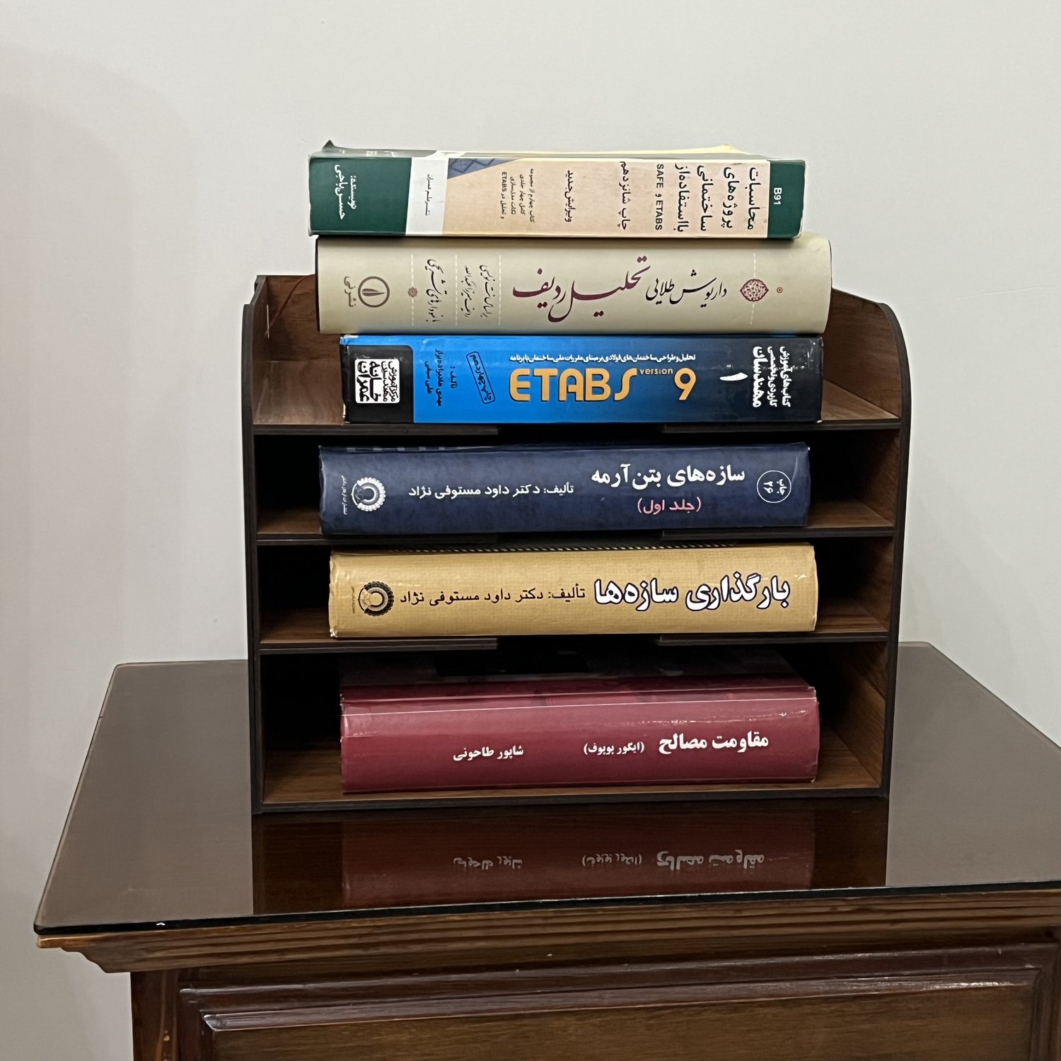 تصویر کوچک 3