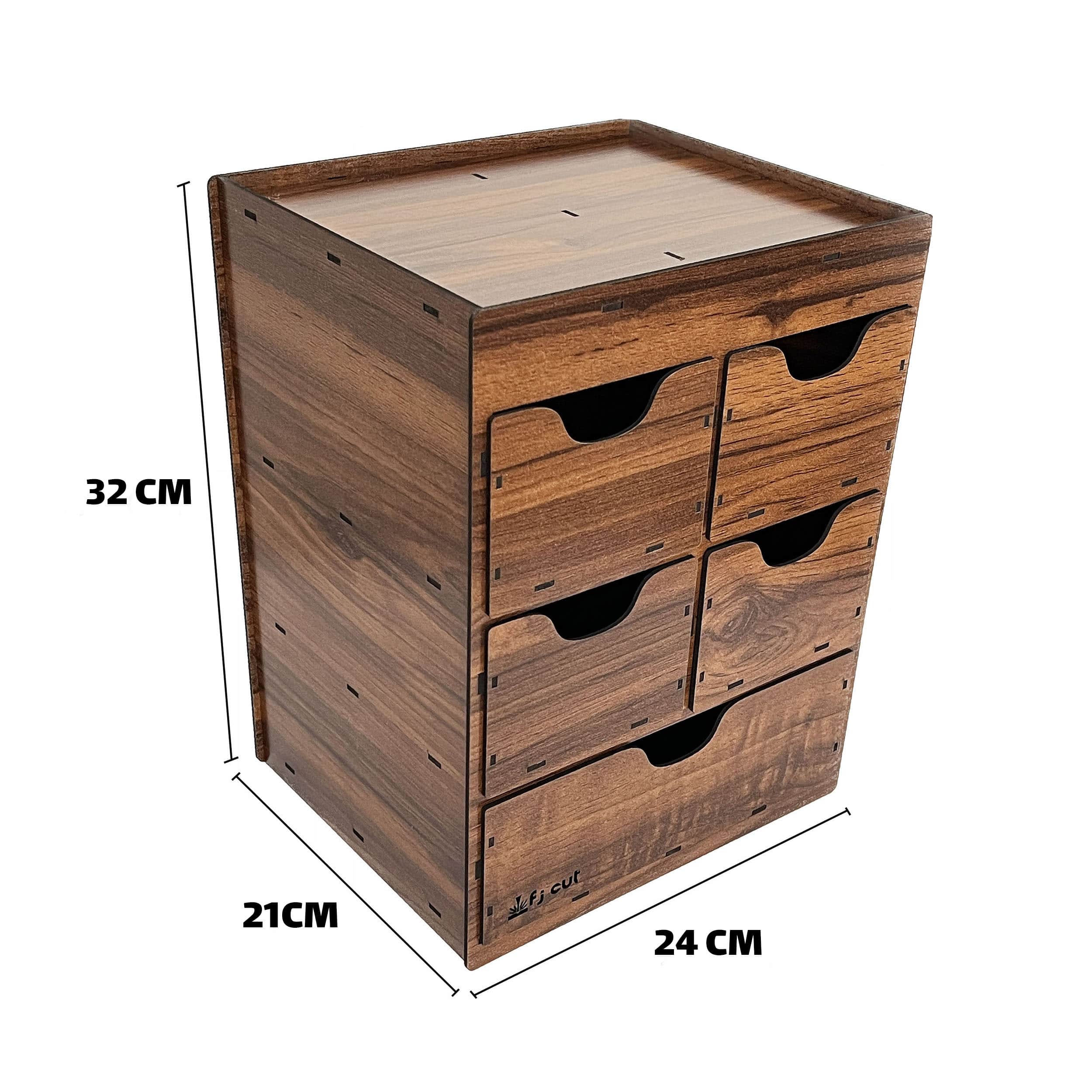 تصویر کوچک 2