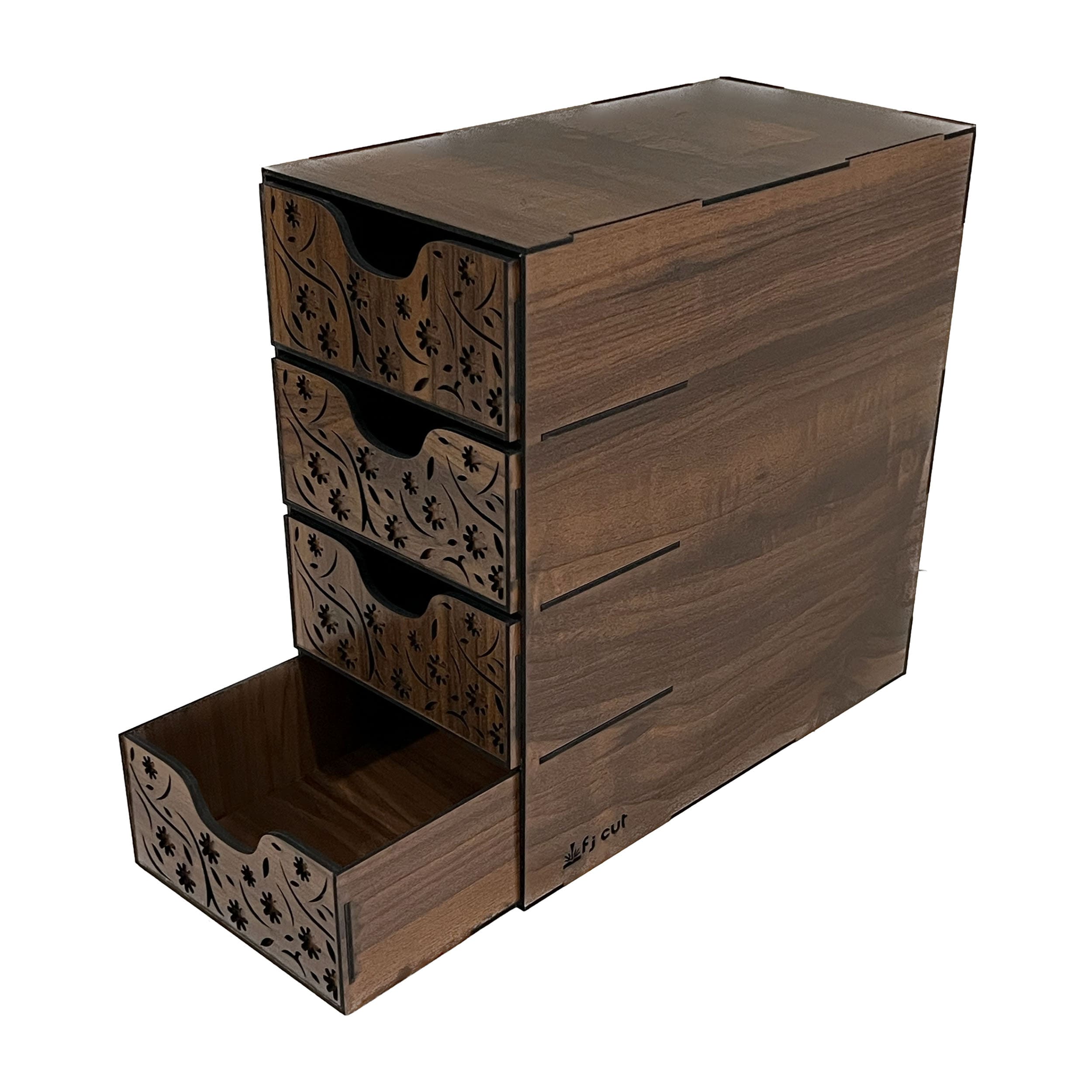 تصویر کوچک 6