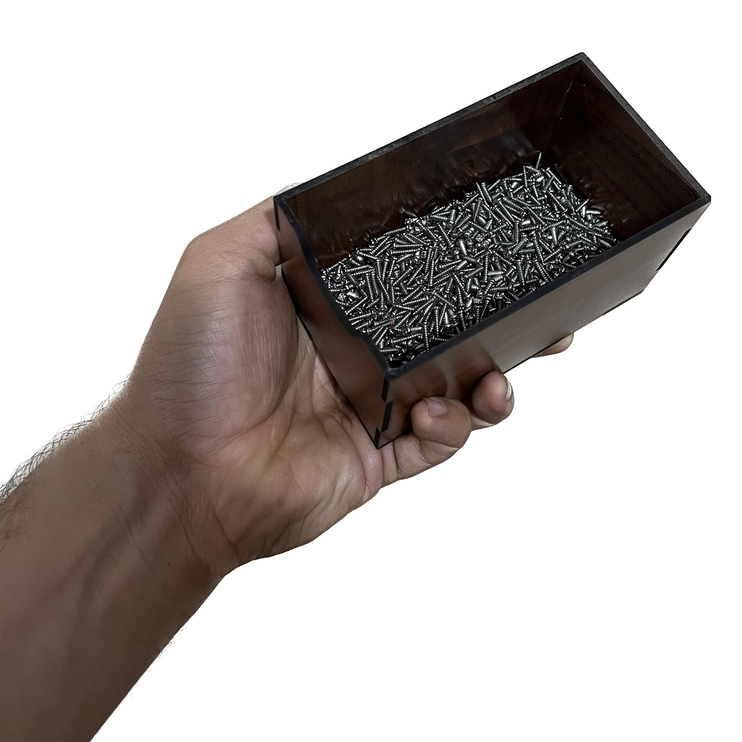 تصویر کوچک 4