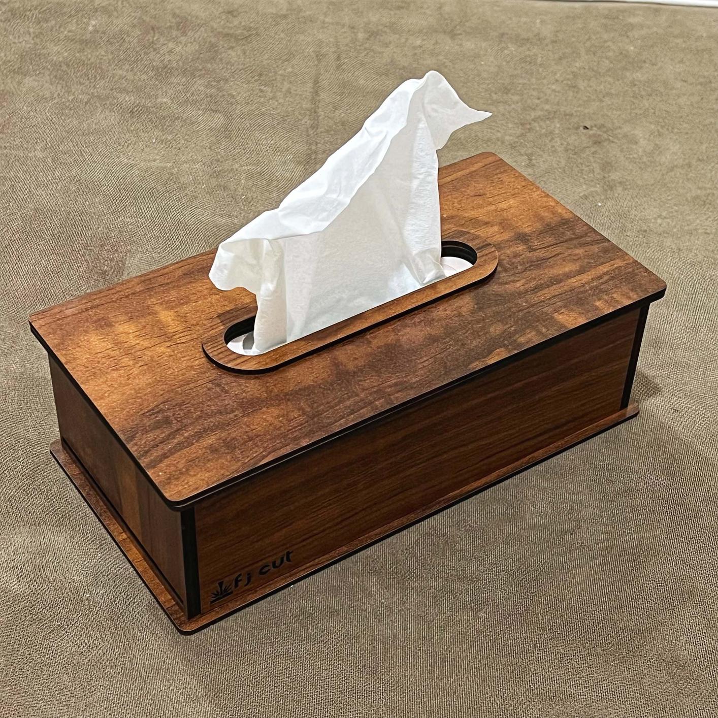 تصویر کوچک 2