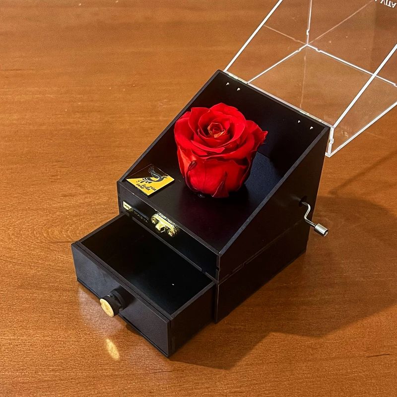 تصویر کوچک 5