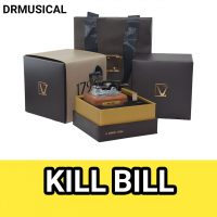 جعبه موزیکال KILL BILL